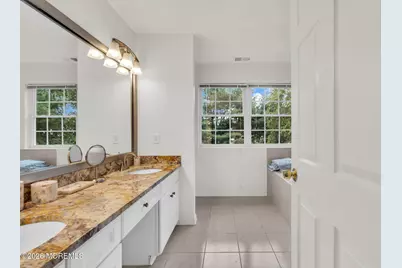 102 Harvard Oval, Freehold, NJ 07728 - Photo 47