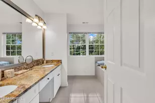 102 Harvard Oval, Freehold, NJ 07728 - Photo 47