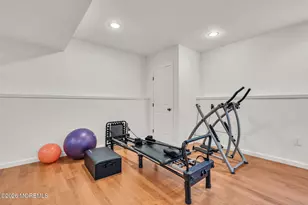 102 Harvard Oval, Freehold, NJ 07728 - Photo 23