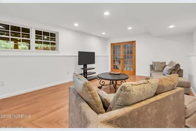 102 Harvard Oval, Freehold, NJ 07728 - Photo 27