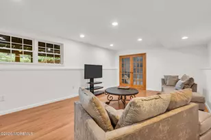102 Harvard Oval, Freehold, NJ 07728 - Photo 27