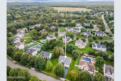 102 Harvard Oval, Freehold, NJ 07728 - Photo 57