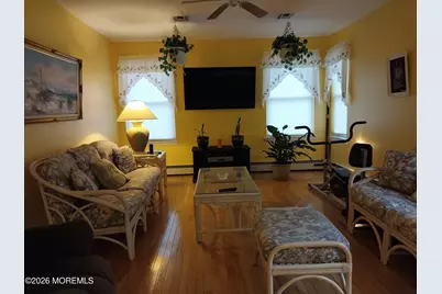 6 Sandhurst Court, Toms River Township, NJ 08757 - Photo 9
