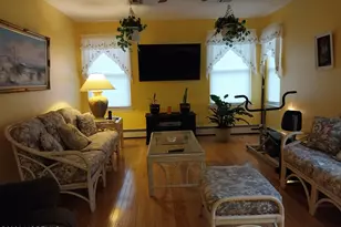 6 Sandhurst Ct, Toms River Township, NJ 08757 - Photo 9