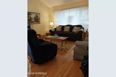 6 Sandhurst Court, Toms River Township, NJ 08757 - Photo 3