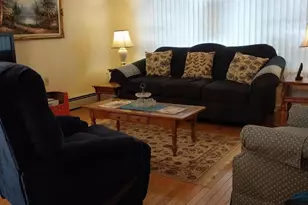 6 Sandhurst Ct, Toms River Township, NJ 08757 - Photo 3