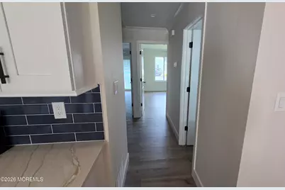 4 Doris Drive, Brick, NJ 08724 - Photo 17