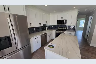 4 Doris Drive, Brick, NJ 08724 - Photo 11