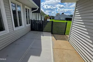 4 Doris Dr, Brick, NJ 08724 - Photo 37