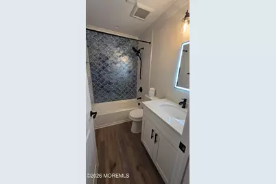 4 Doris Drive, Brick, NJ 08724 - Photo 19