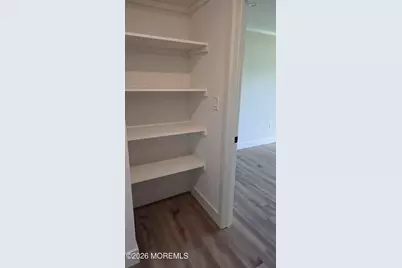 4 Doris Drive, Brick, NJ 08724 - Photo 29