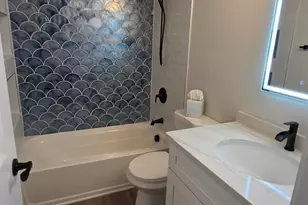 4 Doris Dr, Brick, NJ 08724 - Photo 21