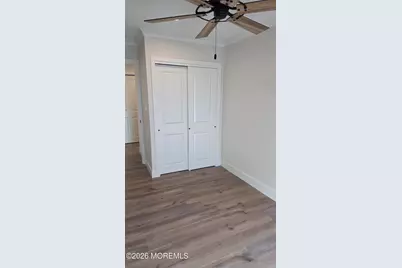 4 Doris Drive, Brick, NJ 08724 - Photo 31