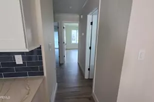 4 Doris Dr, Brick, NJ 08724 - Photo 19