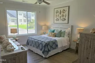 4 Doris Dr, Brick, NJ 08724 - Photo 29