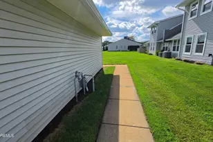 4 Doris Dr, Brick, NJ 08724 - Photo 39
