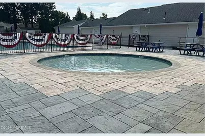 4 Doris Drive, Brick, NJ 08724 - Photo 41