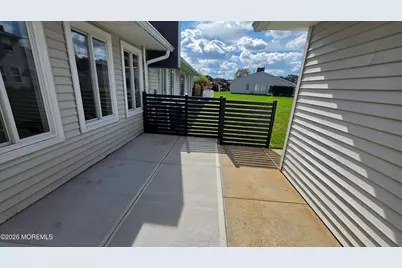 4 Doris Drive, Brick, NJ 08724 - Photo 33