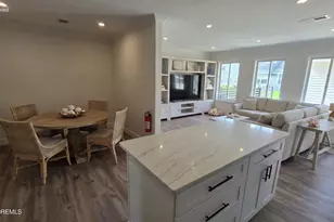 4 Doris Dr, Brick, NJ 08724 - Photo 17