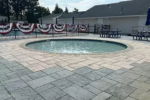 4 Doris Dr, Brick, NJ 08724 - Photo 45