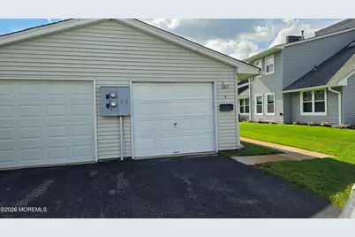4 Doris Drive, Brick, NJ 08724 - Photo 5