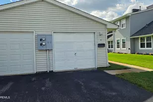 4 Doris Dr, Brick, NJ 08724 - Photo 5