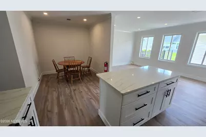 4 Doris Drive, Brick, NJ 08724 - Photo 15