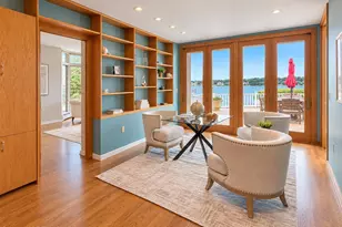 99 Holly Ln, Bayville, NJ 08721 - Photo 13