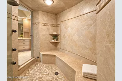 99 Holly Lane, Bayville, NJ 08721 - Photo 17