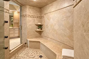 99 Holly Ln, Bayville, NJ 08721 - Photo 17