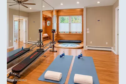 99 Holly Lane, Bayville, NJ 08721 - Photo 19