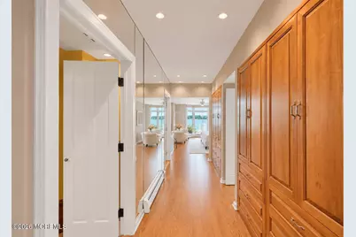 99 Holly Lane, Bayville, NJ 08721 - Photo 15