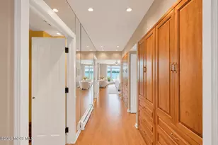99 Holly Ln, Bayville, NJ 08721 - Photo 15