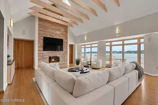 99 Holly Ln, Bayville, NJ 08721 - Photo 9