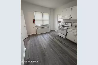 368 Carr Avenue #3, Keansburg, NJ 07734 - Photo 3
