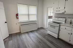 368 Carr Ave, Keansburg, NJ 07734 - Photo 3