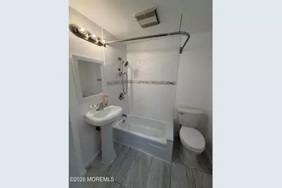 368 Carr Avenue #3, Keansburg, NJ 07734 - Photo 7