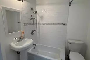 368 Carr Ave, Keansburg, NJ 07734 - Photo 7