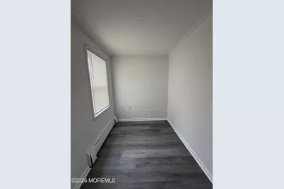 368 Carr Avenue #3, Keansburg, NJ 07734 - Photo 5