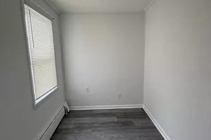 368 Carr Ave, Keansburg, NJ 07734 - Photo 5