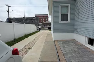 368 Carr Ave, Keansburg, NJ 07734 - Photo 9