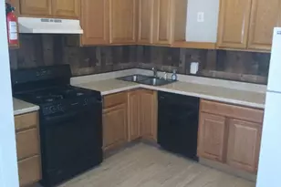 38 Winged Foot Ln, Little Egg Harbor, NJ 08087 - Photo 3