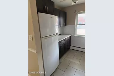 289 Main Street, Spotswood, NJ 08884 - Photo 1