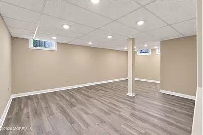 9 Hedge Street, Toms River Township, NJ 08753 - Photo 33