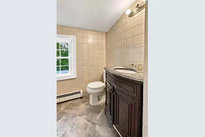 9 Hedge Street, Toms River Township, NJ 08753 - Photo 31