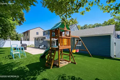 9 Hedge Street, Toms River Township, NJ 08753 - Photo 37