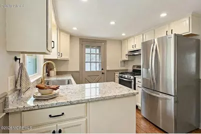9 Hedge Street, Toms River Township, NJ 08753 - Photo 17