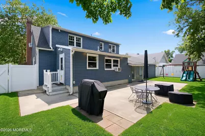 9 Hedge Street, Toms River Township, NJ 08753 - Photo 39