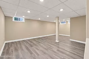 9 Hedge St, Toms River Township, NJ 08753 - Photo 31