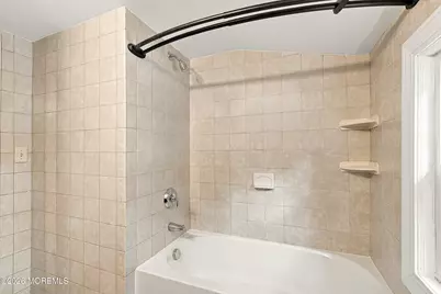 9 Hedge Street, Toms River Township, NJ 08753 - Photo 29